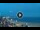 Webcam in Barcelona, 3.8 km