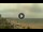Webcam in Barcelona, 0.6 mi away
