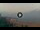 Webcam in Barcelona, 0.8 km entfernt
