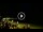 Webcam in Barcelona, 0.9 km entfernt