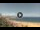 Webcam in Barcelona, 8.8 km entfernt