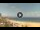 Webcam in Barcelona, 8.8 km entfernt