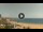 Webcam in Barcelone, 7.5 km