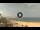 Webcam in Barcelona, 2 km entfernt