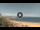 Webcam in Barcellona, 8.1 km