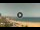 Webcam in Barcelona, 7.5 km entfernt
