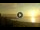 Webcam in Barcelona, 0.6 mi away