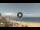Webcam in Barcellona, 7.5 km