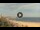 Webcam in Barcelona, 0.7 mi away