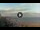 Webcam in Barcelona, 0.3 mi away