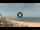 Webcam in Barcelona, 0.9 km entfernt