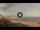 Webcam in Barcelona, 0.6 mi away