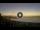 Webcam in Barcelona, 5.7 mi away