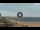 Webcam in Barcelona, 45 km