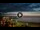 Webcam in Barcelona, 8.8 mi away