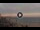 Webcam in Barcelona, 1.2 mi away