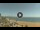 Webcam in Barcelona, 0.9 km