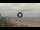 Webcam in Barcelona, 1.4 mi away