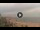 Webcam in Barcellona, 3.6 km