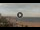 Webcam in Barcelone, 8.8 km