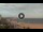Webcam in Barcelona, 8.8 km