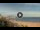 Webcam in Barcelona, 0.9 km entfernt