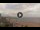 Webcam in Barcelona, 0.3 mi away