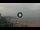 Webcam in Barcelona, 0.3 mi away