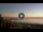 Webcam in Barcelona, 1.4 mi away