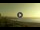 Webcam in Barcelona, 0.6 mi away
