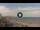 Webcam in Barcelona, 22.7 km