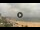 Webcam in Barcelona, 0.9 mi away