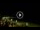 Webcam in Barcelona, 0.3 mi away