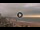 Webcam in Barcelona, 17.4 mi away