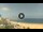 Webcam in Barcelona, 0.9 mi away