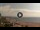 Webcam in Barcelona, 14.6 km