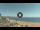 Webcam in Barcelona, 27.5 km entfernt