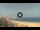 Webcam in Barcelona, 2.3 km