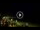 Webcam in Barcelona, 1.2 mi away