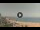 Webcam in Barcelona, 0.9 km entfernt