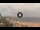 Webcam in Barcelona, 1.4 mi away