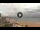 Webcam in Barcellona, 3.4 km
