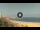 Webcam in Barcelona, 0.3 mi away