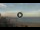 Webcam in Barcelona, 14 mi away