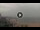 Webcam in Barcelona, 0.5 mi away