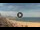Webcam in Barcelona, 1.3 km entfernt
