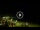 Webcam in Barcelone, 1.3 km