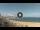 Webcam in Barcelona, 8.8 km entfernt