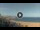 Webcam in Barcelona, 10.1 mi away