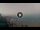 Webcam in Barcellona, 0.9 km